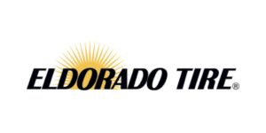 Eldorado