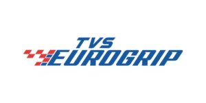 TVS Eurogrip