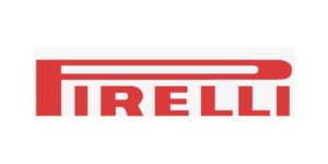 Pirelli