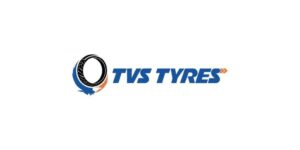 TVS Tyres