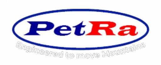 Petra Tyres